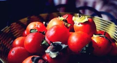 几块钱软膏的作用,实用又便宜的软膏