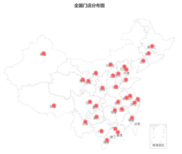 卖小吃的盈利模式分析图,未来5年小吃盈利模式