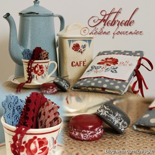 漂亮的十字绣的图案,十字绣图案简单又漂亮图纸