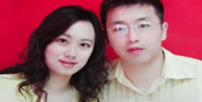 新婚丈夫成植物人电视剧,新婚妻子成了植物人怎么办