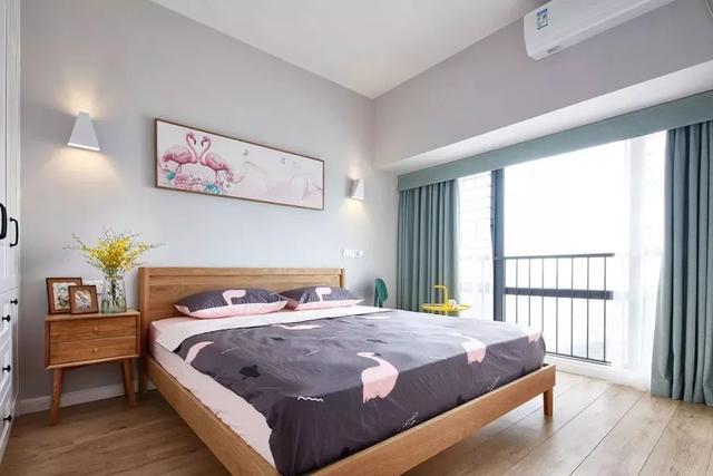 如何分辨床头朝向,一个家庭的床头朝向要不要不一致