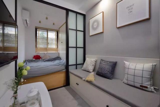 如何分辨床头朝向,一个家庭的床头朝向要不要不一致