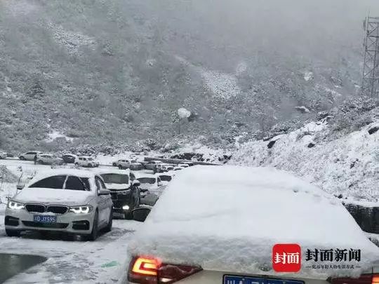 去稻城有没有不翻折多山的路,去稻城先过康定还是折多山