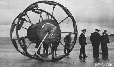 用冰打造的航母,用冰块造航母