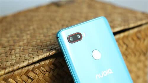 国庆节购机,努比亚手机有什么优惠活动