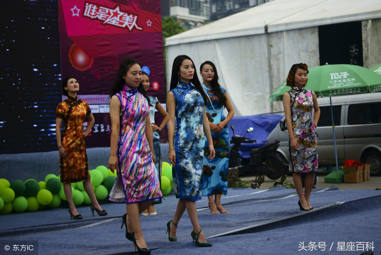 十二星座男哪个部位更吸引别人,十二星座男哪些部位最吸引异性