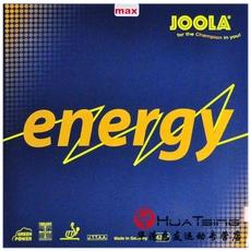 涩套胶和粘套胶区别,涩套跟黏套打法区别