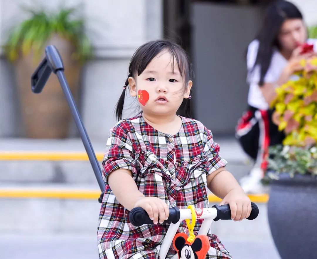 一天三万人涌入！园区这个地方太火了！