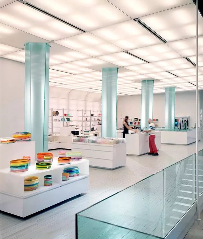 全球十大高价艺术品,最值得投资的艺术品