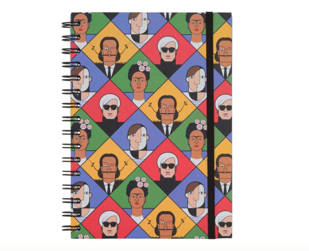 全球十大高价艺术品,最值得投资的艺术品