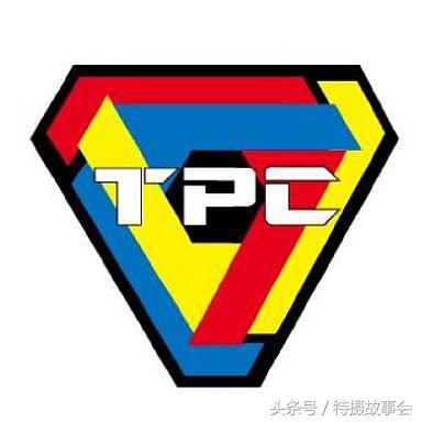 平成奥特曼地球防卫军,昭和奥特曼历代地球防卫军简介