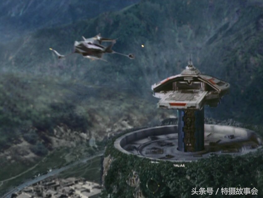 平成奥特曼地球防卫军,昭和奥特曼历代地球防卫军简介