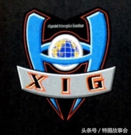 平成奥特曼地球防卫军,昭和奥特曼历代地球防卫军简介