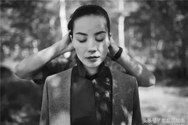 北京姑娘好嫁吗,北京姑娘好不好娶