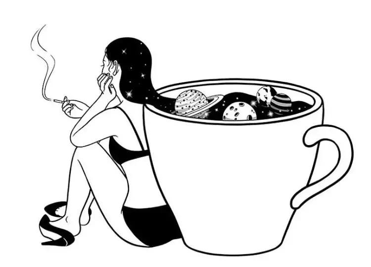 北漂农民工的蜗居,北漂民工