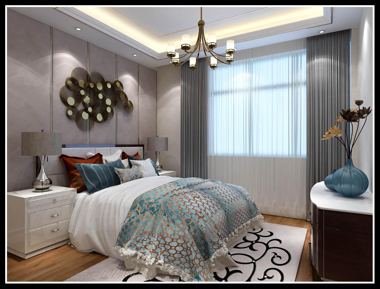 原来房屋还可以这么设计,棕榈泉的房子值得买吗