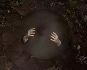 戒毒后心瘾怎么消除,戒毒后如何修复神经