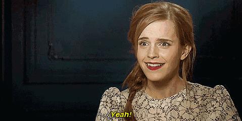 只穿一件t恤的视频,只穿一件t恤搭配