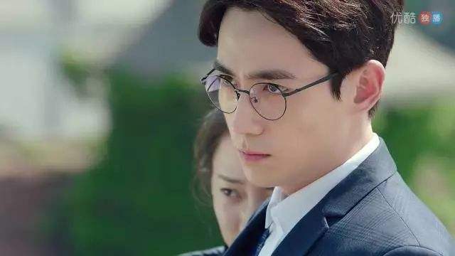 镇魂什么时候在优酷下架的,镇魂下架后的真实事件