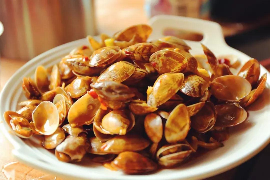 日均10000元的海鲜店盈利,开一家海鲜餐饮店的经验