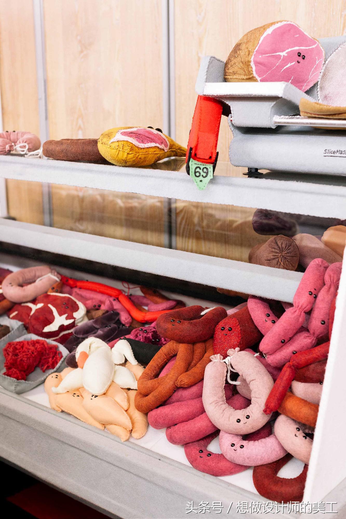 杜蕾斯假货很多吗,杜蕾斯买到假货的概率大吗