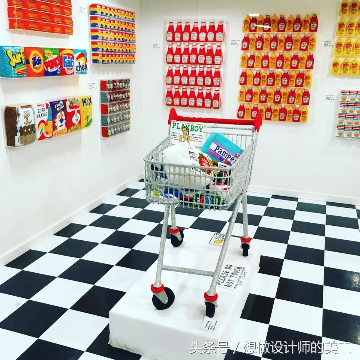 杜蕾斯假货很多吗,杜蕾斯买到假货的概率大吗