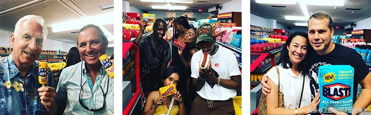 杜蕾斯假货很多吗,杜蕾斯买到假货的概率大吗