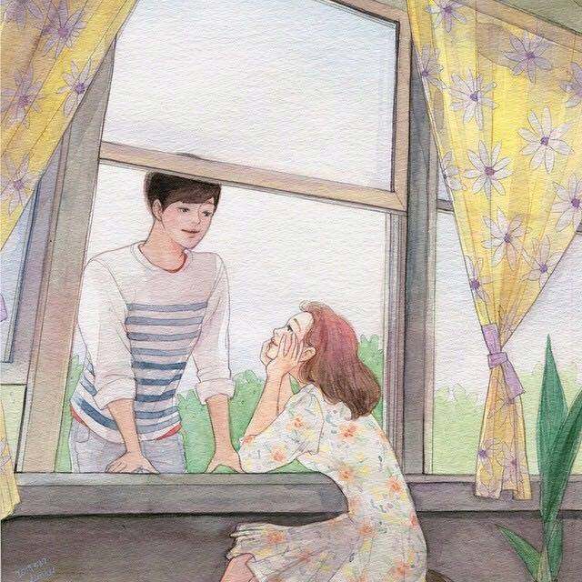 为什么会在婚姻中引发猜疑,婚姻失去信任别怪丈夫疑神疑鬼