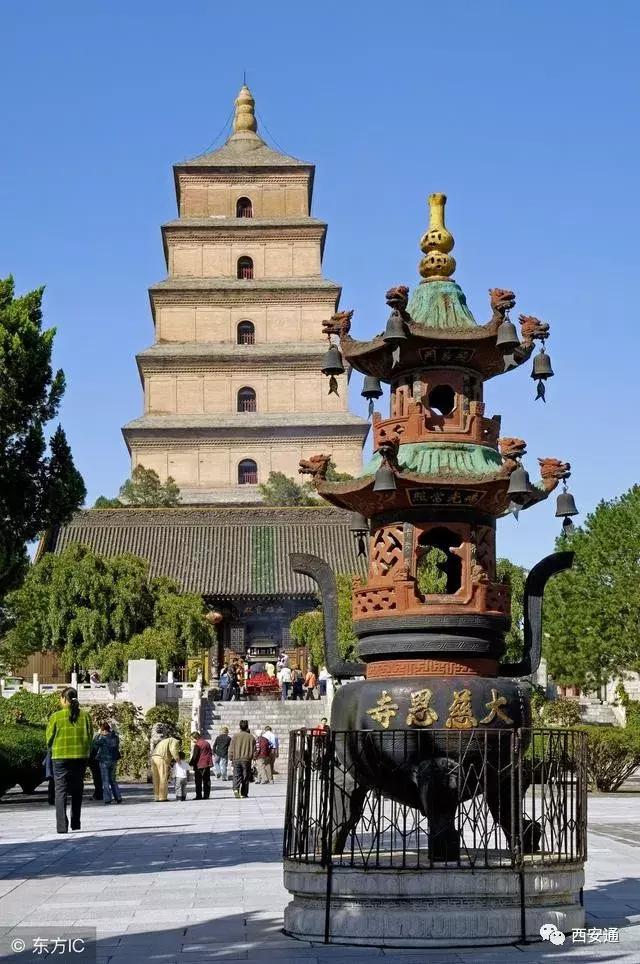 西安房子南郊还是北郊好,西安北郊买房最新消息