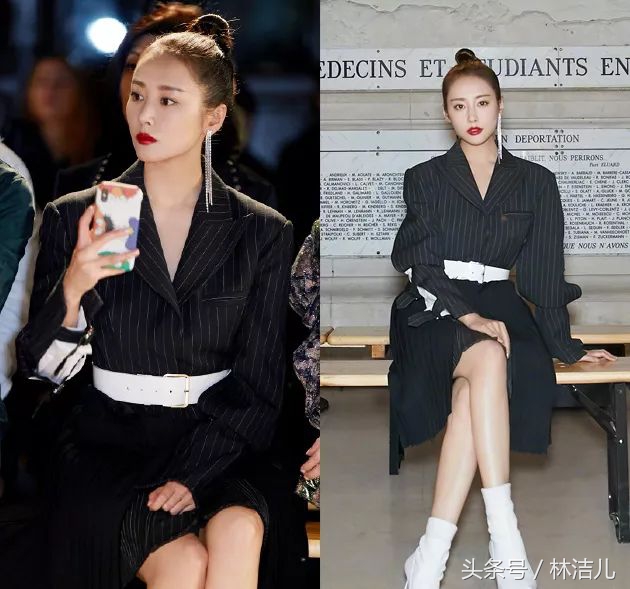 只穿一件t恤的视频,只穿一件t恤裙