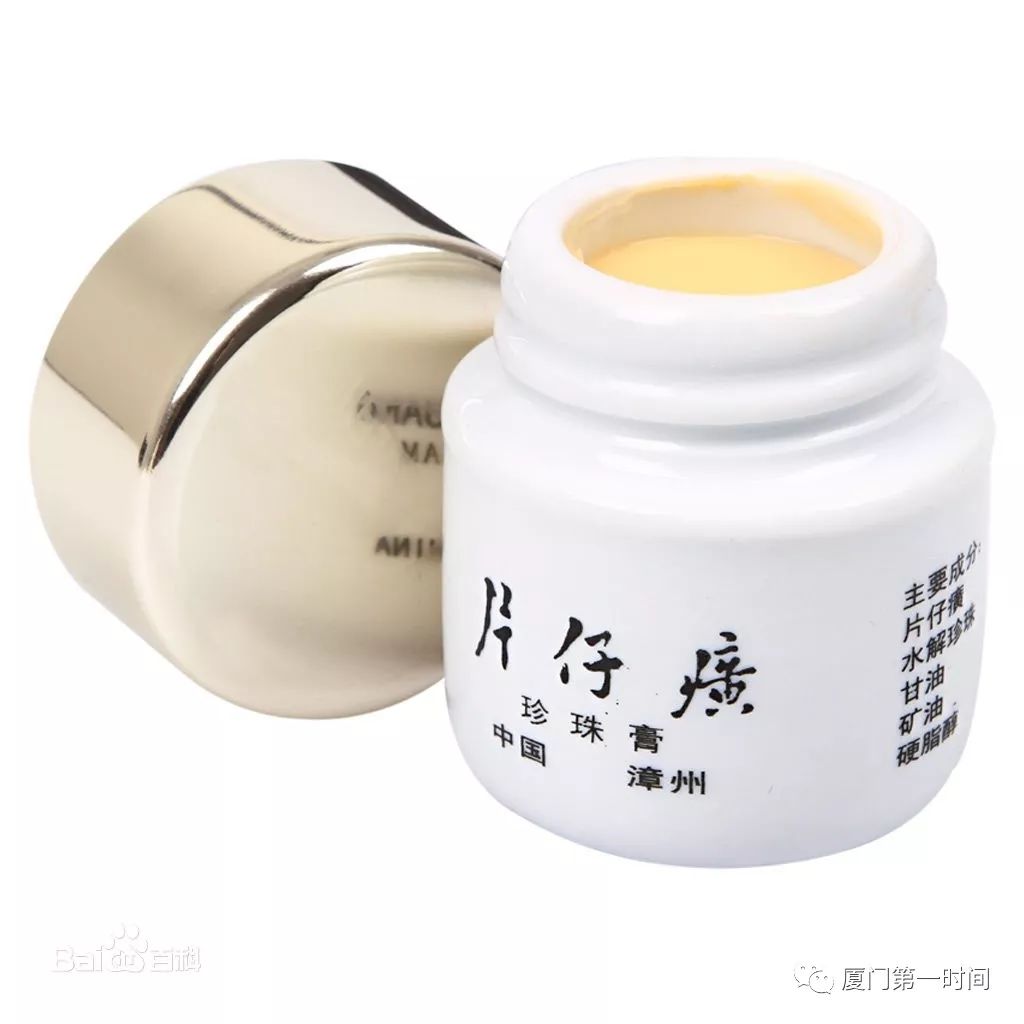 台湾人惊讶大陆买东西,台湾人在大陆必买的东西