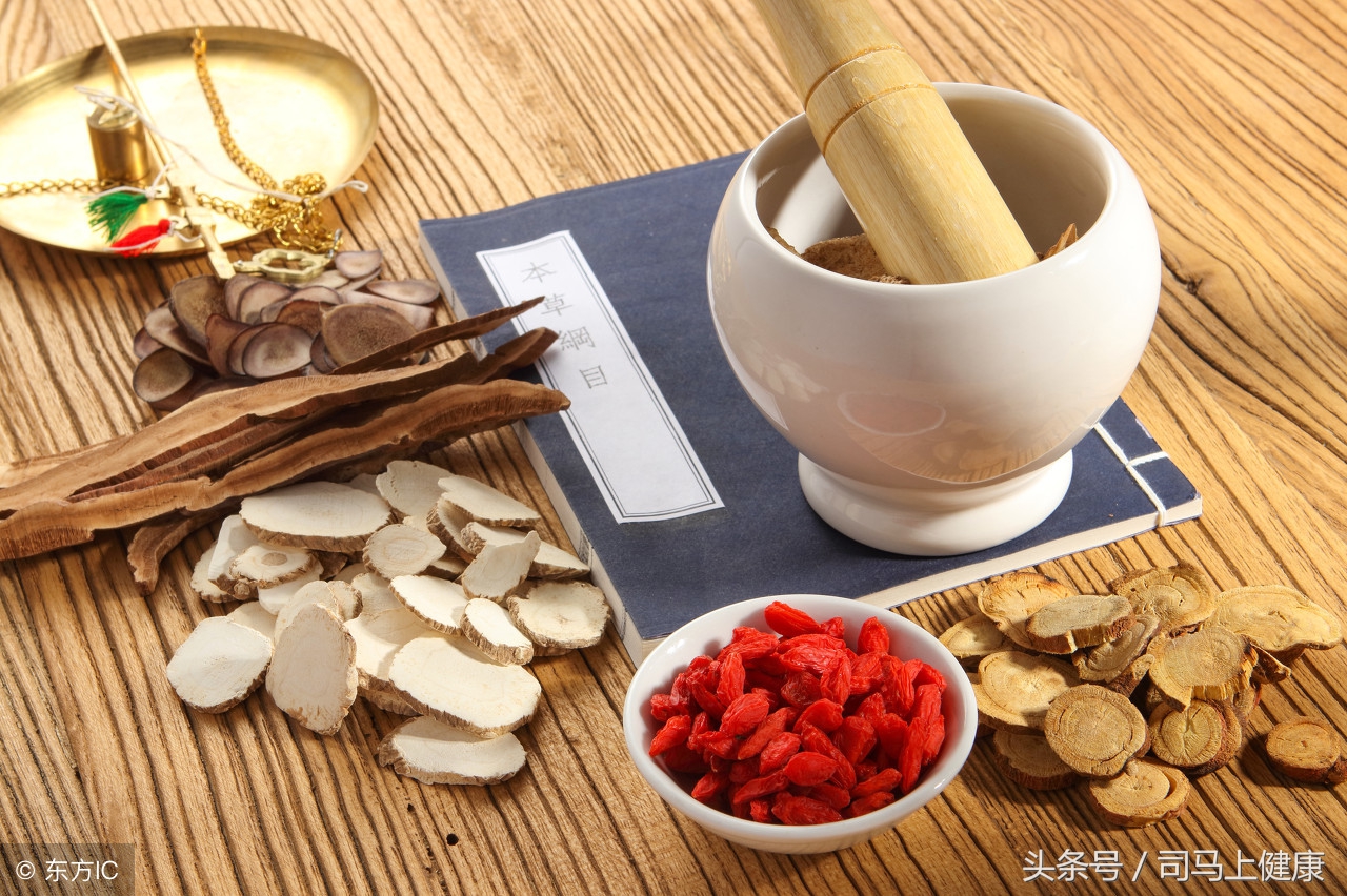 感冒误区大盘点,感冒的四种类型及治疗方案