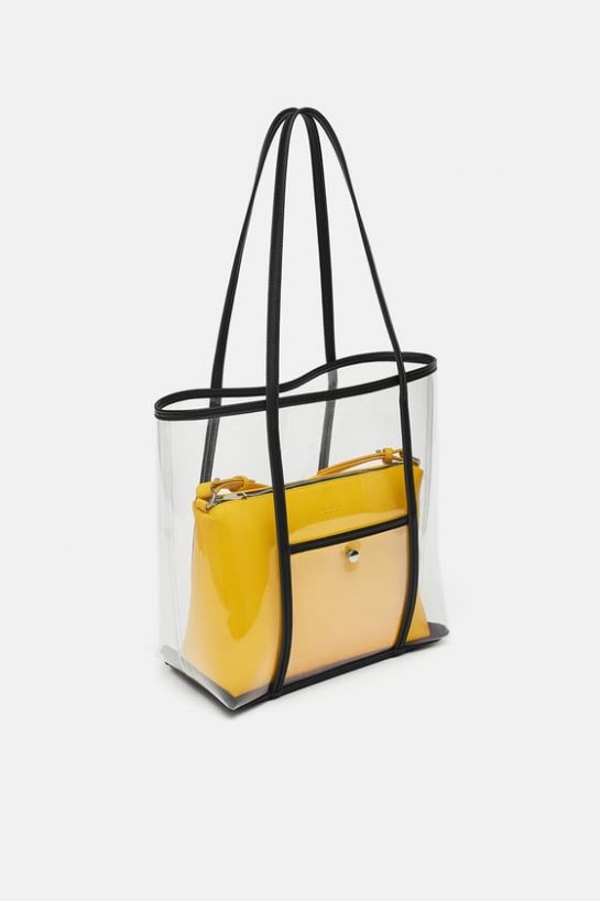 适合学生党的炫酷高科技背包,复古背包推荐