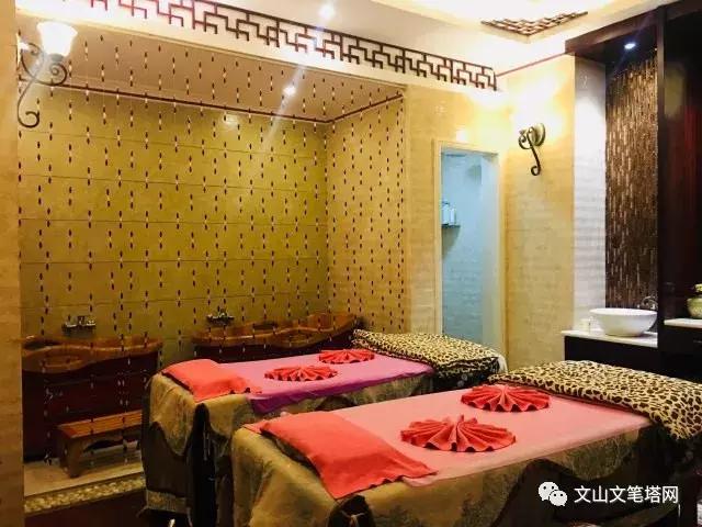 美人计｜吴氏嘉美，你的变美神助攻！2000元基金等你来领