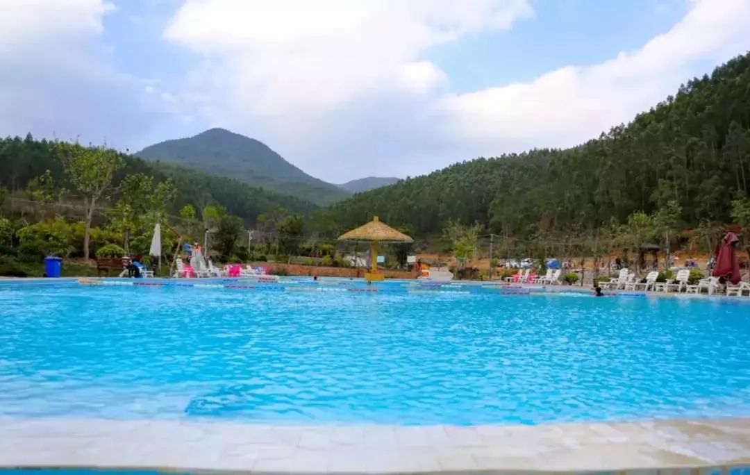 广西防城港一日游旅游攻略,防城港旅游景点必打卡的地方