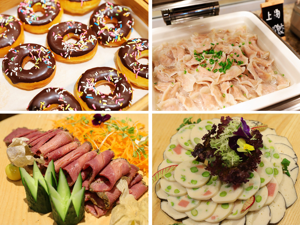 广州长隆4大乐园几天可以耍完,广州长隆野生动物世界国庆门票