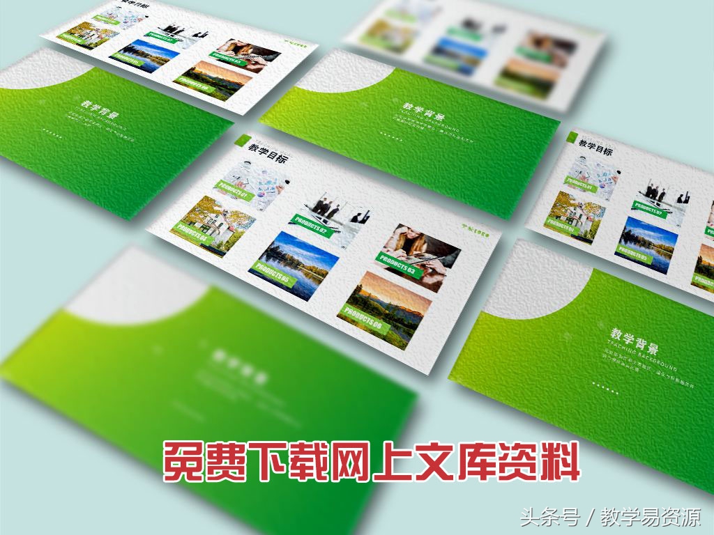 技巧免费阅读,技巧txt免费下载