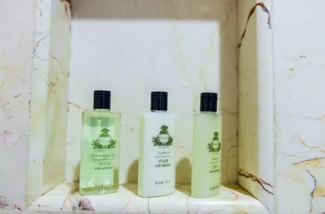 科普为什么要上厕所,科普为啥要上交工资