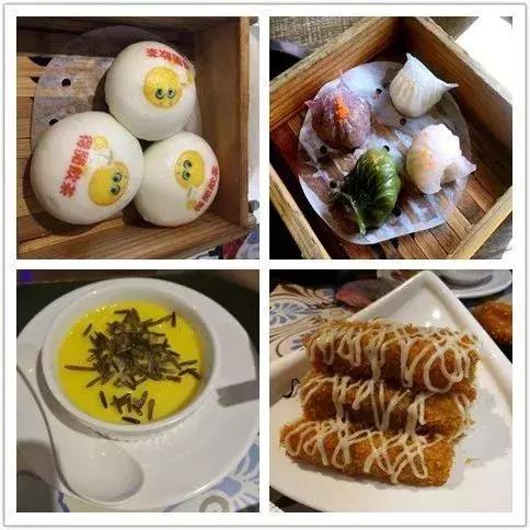 广州南沙东涌镇喝早茶的好地方,广州喝早茶比较正宗的地方还便宜