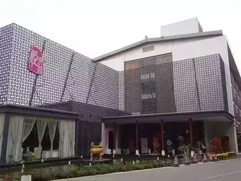 广州南沙东涌镇喝早茶的好地方,广州喝早茶比较正宗的地方还便宜