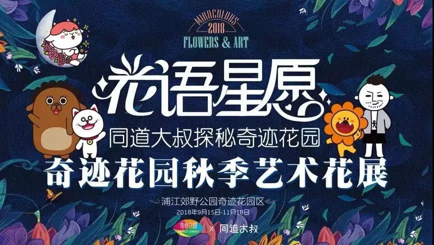 上海有个很美的公园,上海特别美而且安静的公园