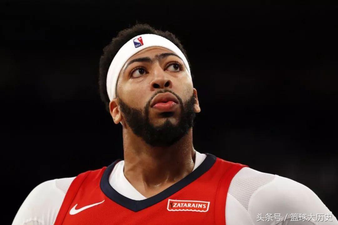 nba历史做到五次抢断五次盖帽,职业生涯场均盖帽最多的球员