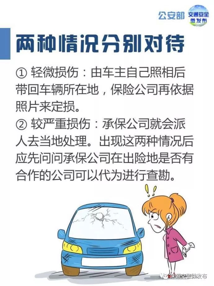 寮傚湴鍑洪櫓鑳藉湪寮傚湴4s搴椾慨杞﹀悧,寮傚湴鍑洪櫓鍙互鍦ㄥ紓鍦颁慨杞﹀悧