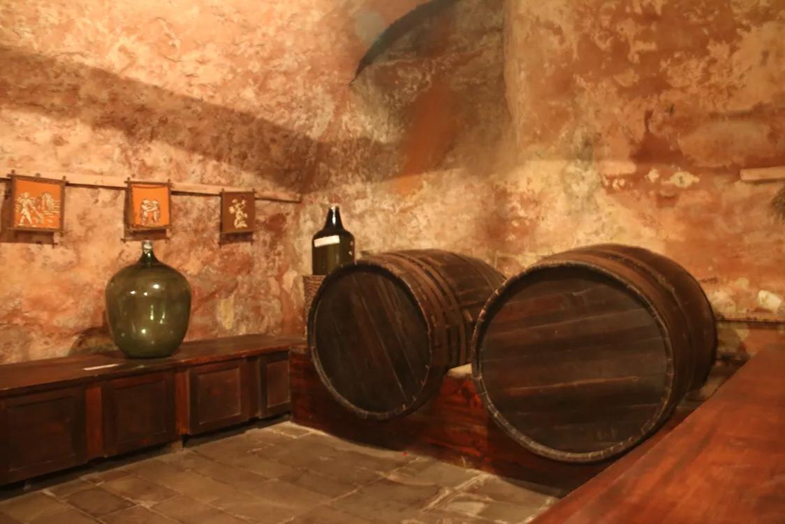 乌克兰利沃夫博物馆,乌克兰世界文化遗产