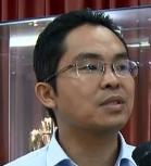 浙江乐清黄杨木雕图片,乐清黄杨木雕最有名气