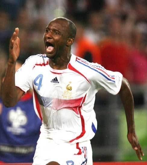 足坛历史十大后腰排名,足坛史10大球星