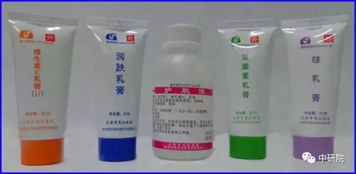 你不知道的北京各大医院自制药,天津各大医院明星药