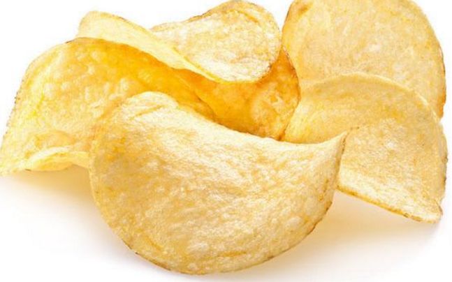 含重金属多的食物吃了有什么危害,含重金属的食品添加剂有哪些危害