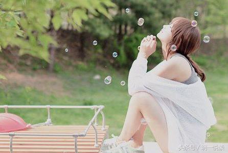 感情快速升温试试这四种方法,爱情淡了怎么解决