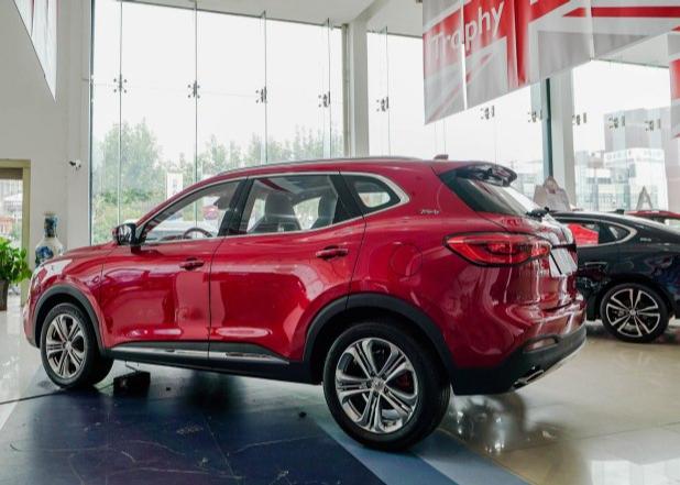 路虎并线辅助功能,路虎四驱耦合器